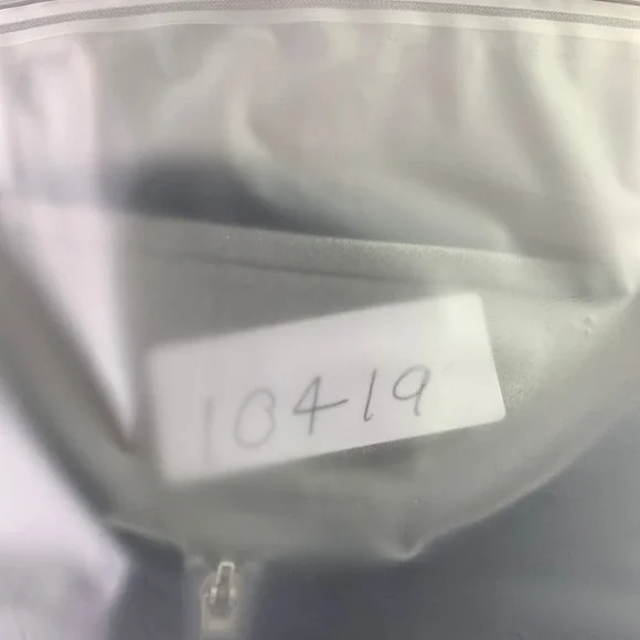 Petet Millar Perth Men 2XL Blue Performance Golf Pullover Stretch Preppy - Picture 11 of 11